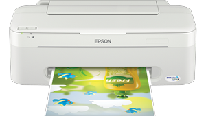 may in epson me32